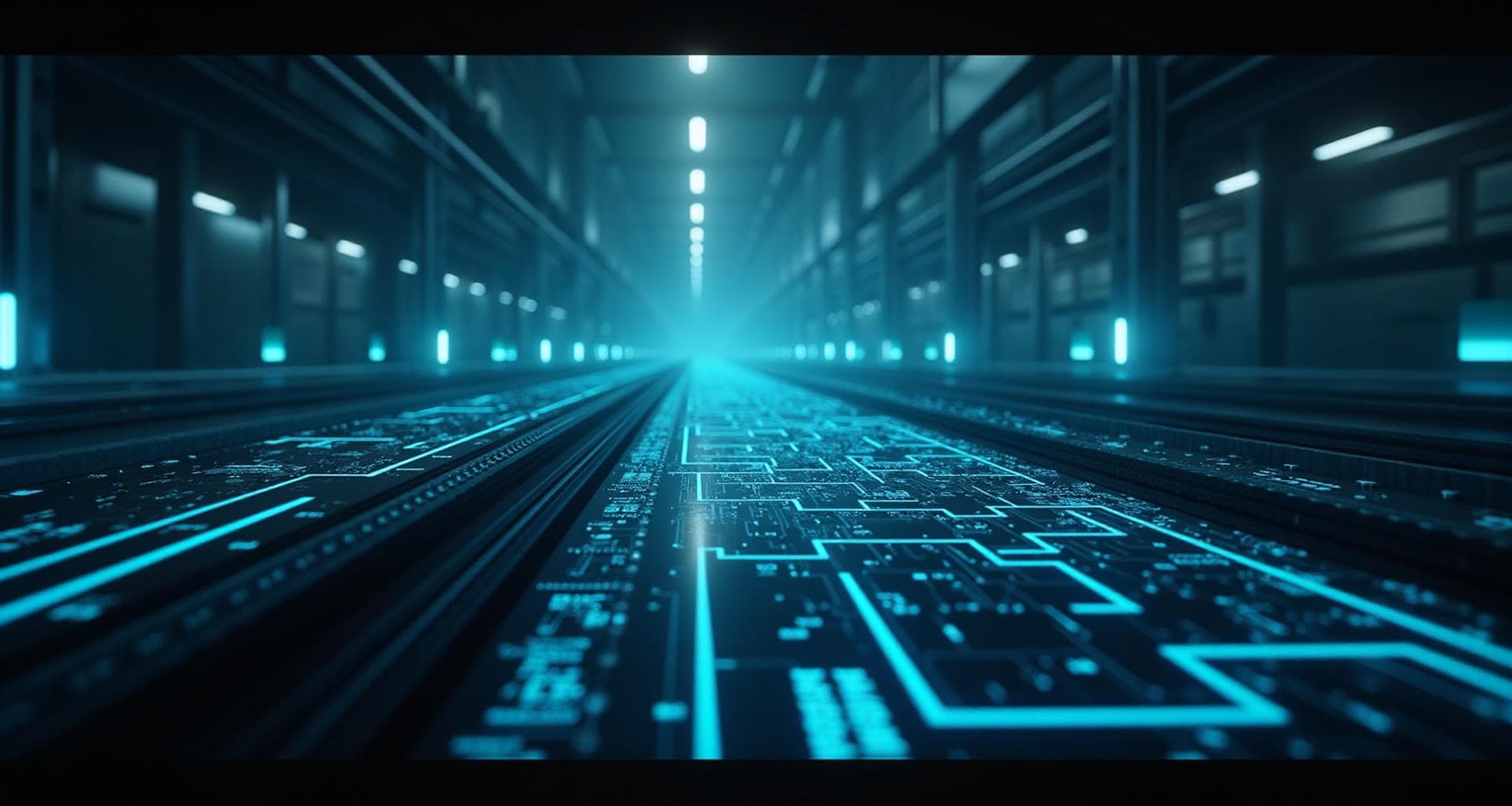 Why Deployment Is Only 2% of Edge