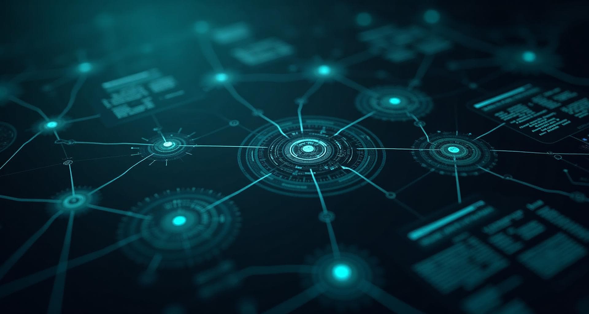 Structured Development through Linear and MCP Integration